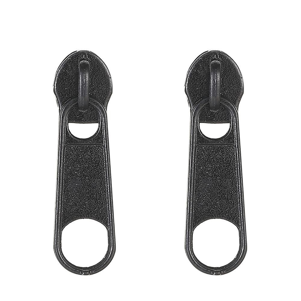 

Цветные Трендовые Серьги-Молнии для Женщин Геометрические Ювелирные Изделия с Гальваническим Покрытием из Сплава Мода