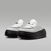 Jordan Mule Summit White Black (Women's)