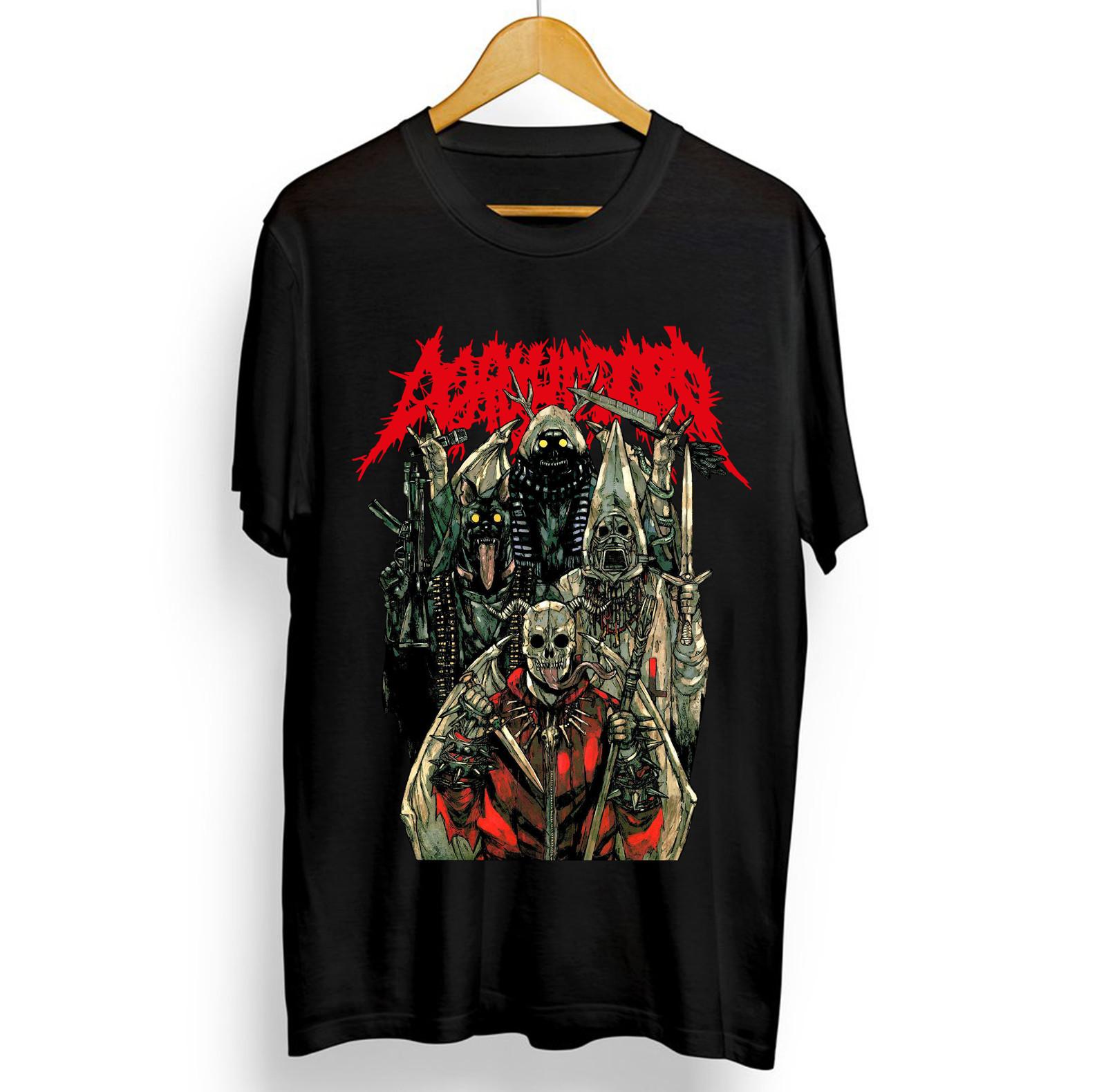 

dorohedoro,dorohedoro merch,shin,noi,nikaido,kaiman,anime new T-Shirt Mens Womens Tees Top S to 5XL 3XL