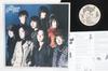 12inch Record The Pen Friend Club SZDW1106 2022 Japan Japanese PopRock Used