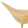 Bird Shape Wall Hooks Home Decoration Storage Rack Door hook Single hook