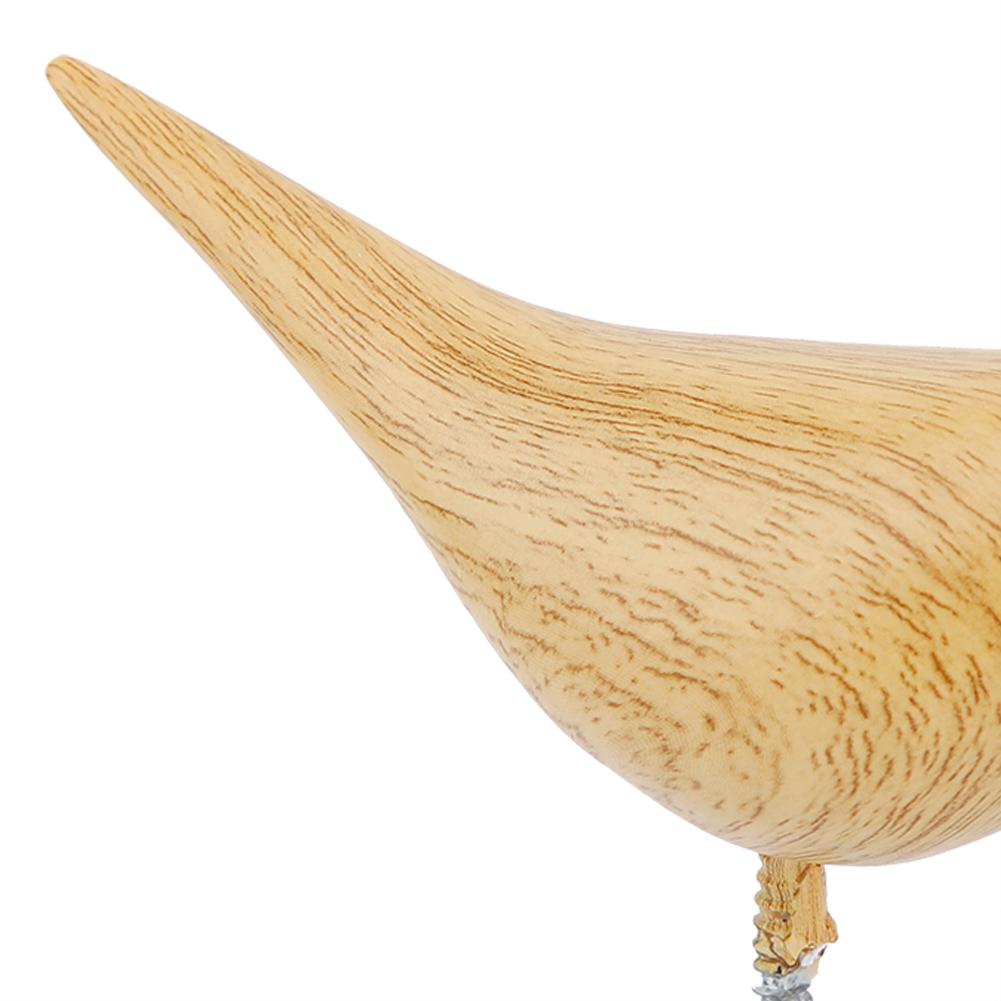 Bird Shape Wall Hooks Home Decoration Storage Rack Door hook Single hook