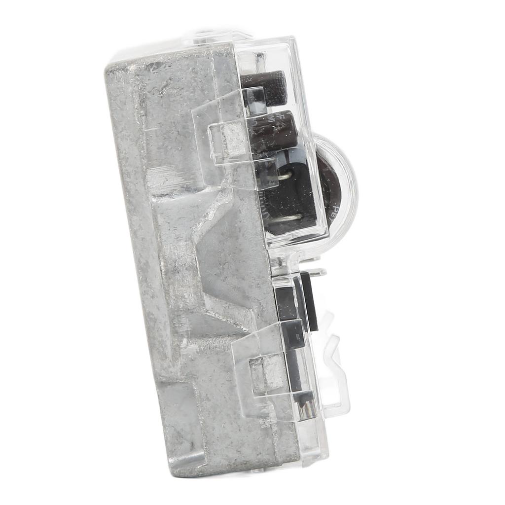 M365 Leiterplatte für Xiaomi M365 Pro Elektroroller Professionell Stabile Geschwindigkeit Einfache Installation Roller-Hauptplatine