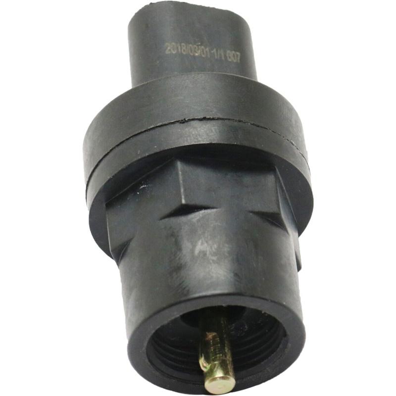 Auto Getriebe Geschwindigkeitssensor Für Kia Sportage Sephia 1995-2002 0K72A55475A SC399 5600025