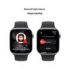 Apple Watch Series 11 Smartwatch (CN version)