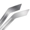 Handle Plants Transplant Tongs Resistant Smooth Garden Plants Tongs NEW Plants Transplant Pliers