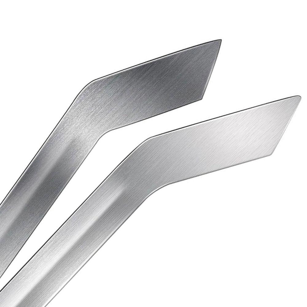 Handle Plants Transplant Tongs Resistant Smooth Garden Plants Tongs NEW Plants Transplant Pliers