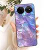 Cute Printed Phone Case For Huawei Nova 15 Pro Ultra 5G Soft Silicone Shockproof Cases For Huawei Nova15 15Pro Covers Bumpers