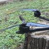 Xinhanglu B2809 7-inch FPV Drone Brushless Motor