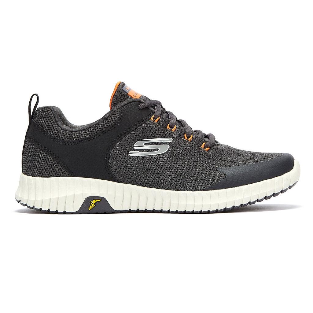 Buy Skechers Elite Flex Prime Mens 