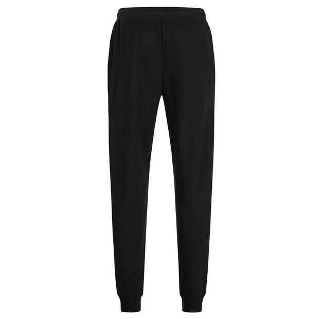 Lonsdale Tepláková souprava Wansford