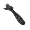2025 New Steering Turn Switch Car Accessories Fit for Citroen Picasso C2 C4 C5