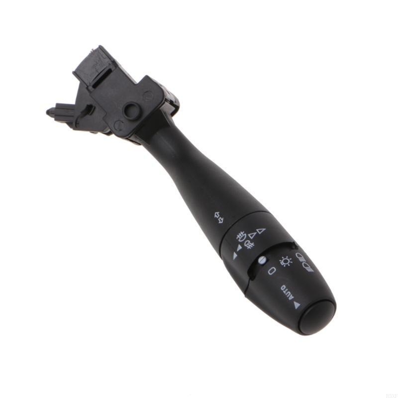 2025 New Steering Turn Switch Car Accessories Fit for Citroen Picasso C2 C4 C5