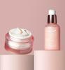 [medicube] Collagen Elasticity Duo Set (Serum 55ml + Cream 50ml)
