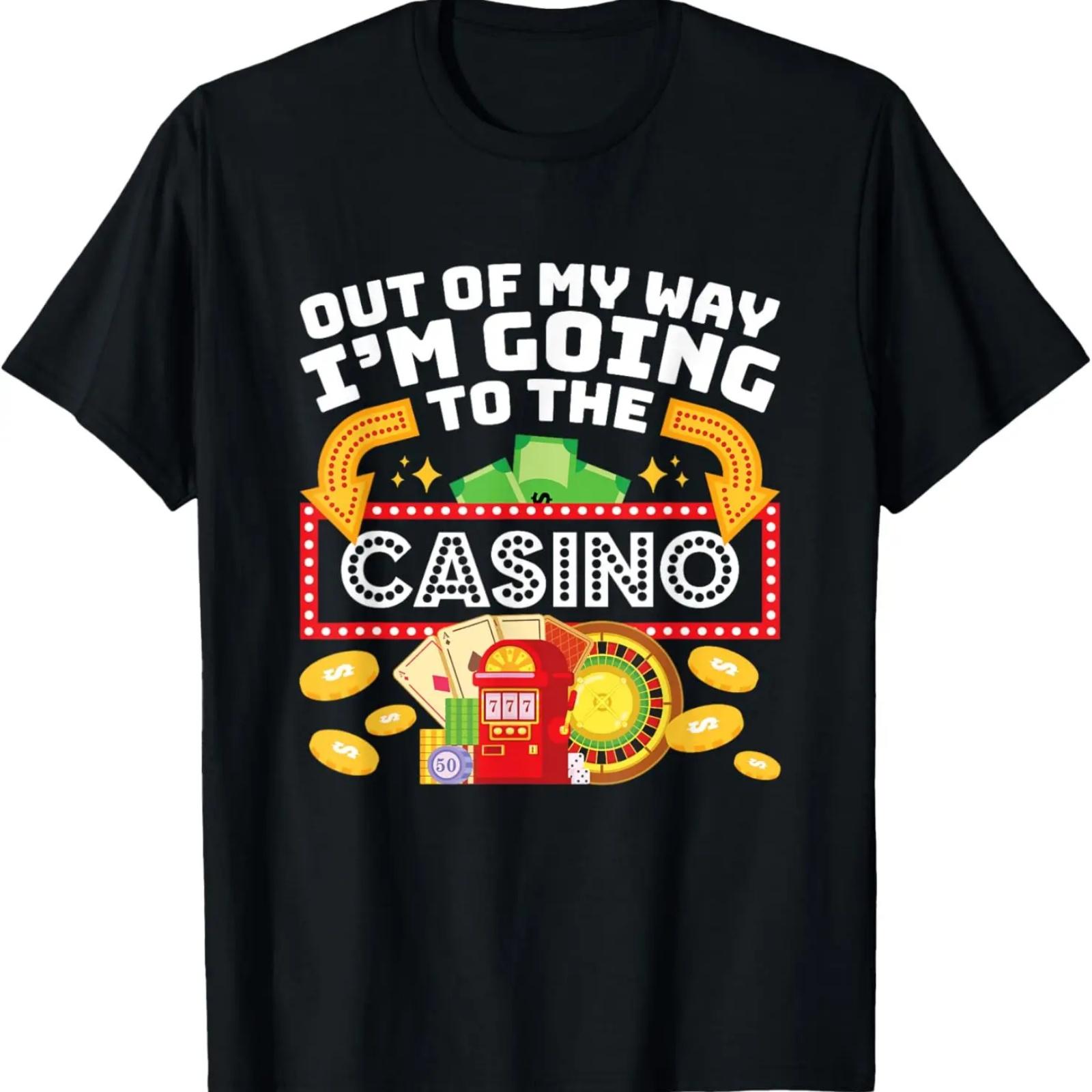 

I Love CHARLES T-Shirt Name CHARLES T-Shirt XXXXXL чорний