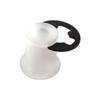 Auto Trans Shift Cable Bushing 14073 For Chevrolet Silverado 1500 2500 3500