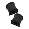 5551322500 Rear Stabilizer Bar Bushing for Hyundai Vehicle Spare Parts