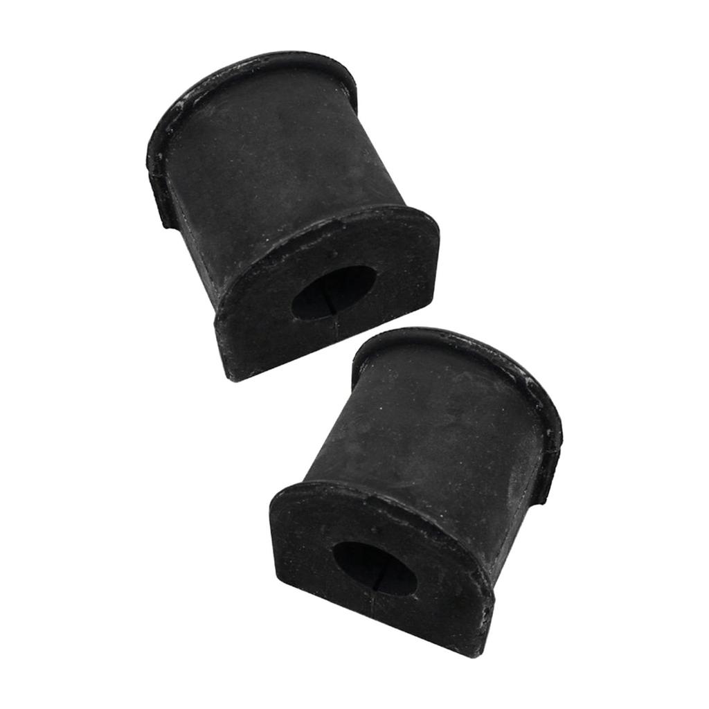 5551322500 Rear Stabilizer Bar Bushing for Hyundai Vehicle Spare Parts