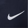 Nike Tottenham Hotspur Strike Logo Embroidered Lace-Up Knitted Sports Pants Men Pants Ocean-Blue DX3525-459
