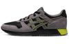 Scarpe da Corsa Lyte Classic Nere 1203A168-002