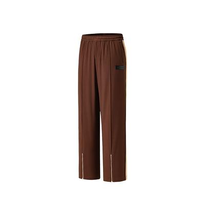 Broeken en rokken – Broek