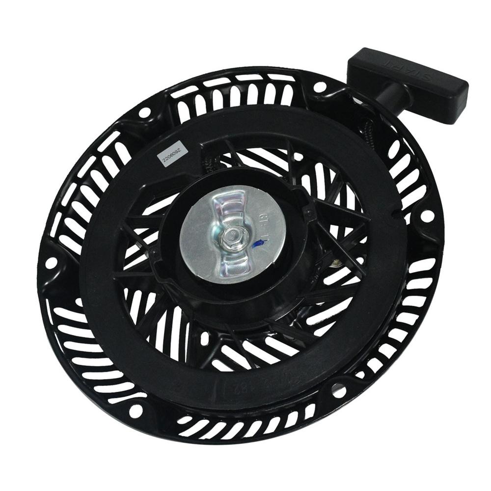 Kohler Command Pro CH440 429cc Rozruch ręczny Rozrusznik szarpakowy 1716511-S