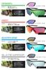 ZECK DELTA Sports Sunglasses for and Asian Ultra with Case and Micro Impact UV and Coating Baseball, Golf, Running, Fit, Lightweight, Bag, Resistant,