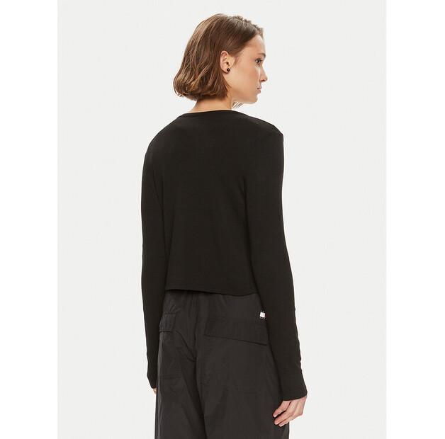 Кардиган Gina Tricot 22994