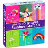 DIY Craft Crafting Decorations Supplies Kit Sets for Kids Children for Adults for Girl