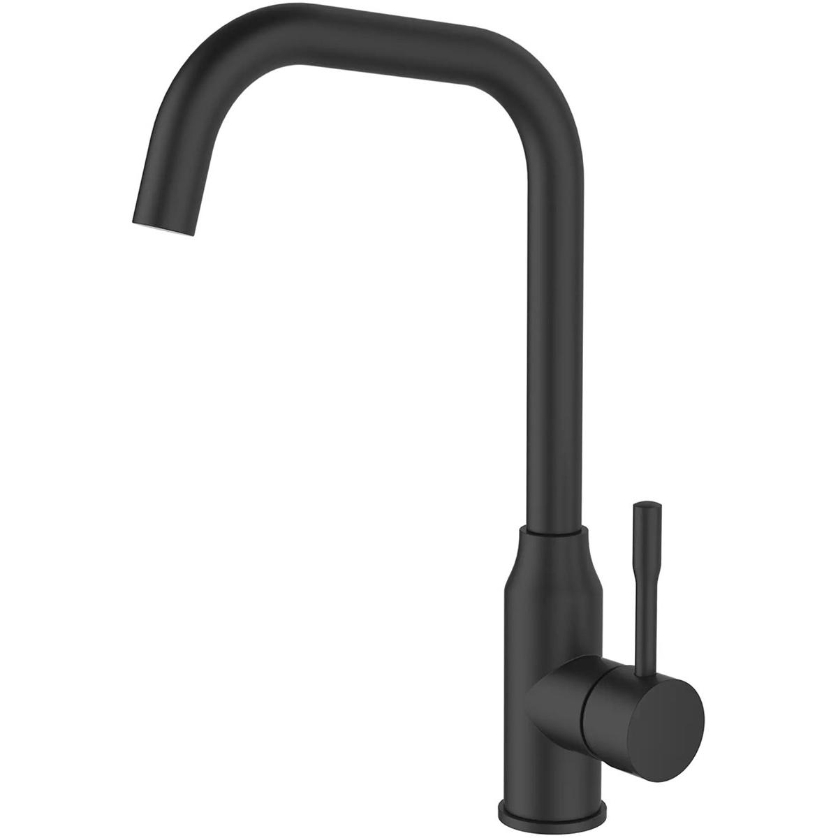

Kitchen Faucet Milardo M01bll0m05