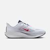 Nike Men's Running Shoes - NIKE QUEST 6 FD603
