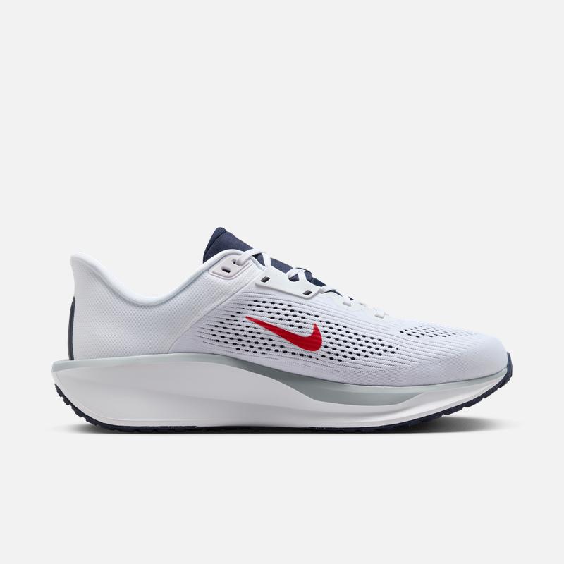 Nike Men's Running Shoes - NIKE QUEST 6 FD603