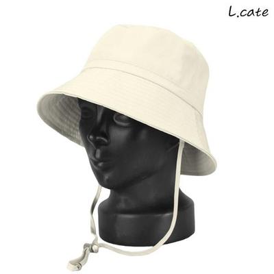 Chapéus e gorros – Panamás