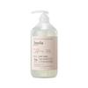 In France Blooming Peony Body Wash Lovely Floral Scent 1L