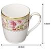 Noritake Mug 295cc Hartford Bone China T97280/4861
