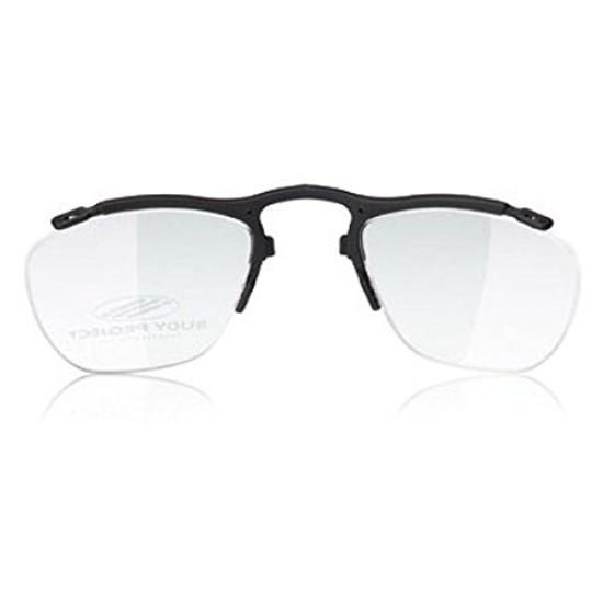 

Sports Sunglasses Bicycle Optical Insert FR700000 [Rudy Project] Clip-on