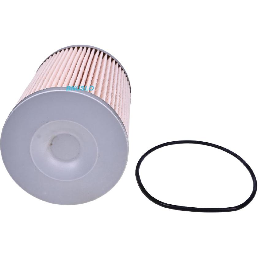 Fuel Filter Water Separator V0631-51880 V063151880 Replacement for Kubota R06700 R06900 SSV65 SSV75 SVL65-2 KX040-4 KX057-5 KX080-4S2 U48-5 U55-5