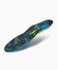 Walking Master Honey Comb Insole / Camo