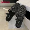 Scarpe da donna – Sandali
