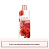 Lishi Youlian Meifu Plant Extract Shower Gel - Refreshing and Long-lasting Fragrance