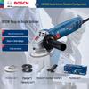GWS 800 Angle Grinder CN Plug (adapter Included)