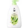 Liu Shen Cooling & Refreshing Body Wash