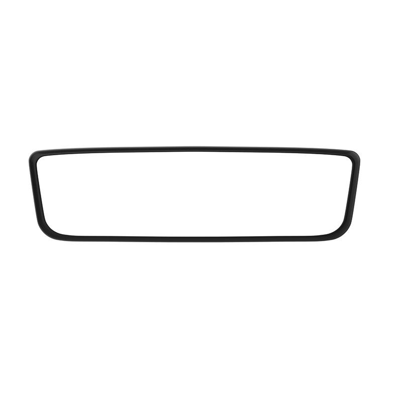 Silicone Cover for Tesla Model 3/Y Refreshed Interior Rearview Mirror