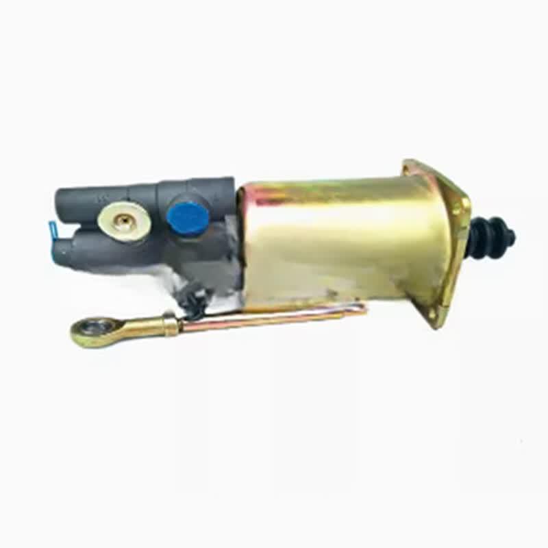 Guanweichi North Benz Heavy Truck Clutch Slave Cylinder