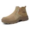 PAFHL Safety Shoes, Work Shoes, Safety Footwear for Men and Women, Steel Toe Cap, Toe Protection,