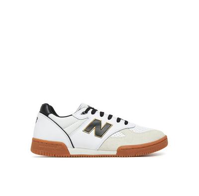 NM600WTA Sneakers