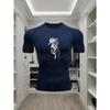 T-shirtler – Tişörtler