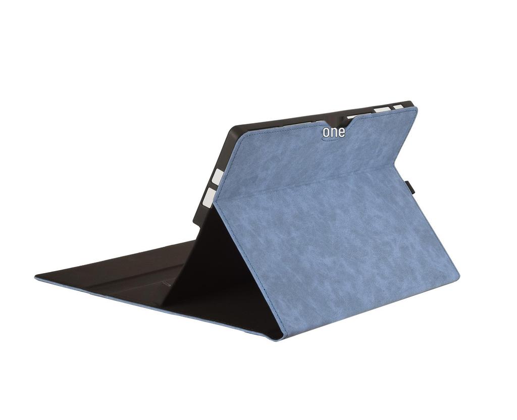כיסוי מגן לטאבלטים Microsoft Surface Pro 12/10/9/8/Go 3/Pro 4-7, 11