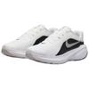 Nike Downshifter 14 Mesh Breathable Rebound Low Top Running Shoes Men's IB1895-107