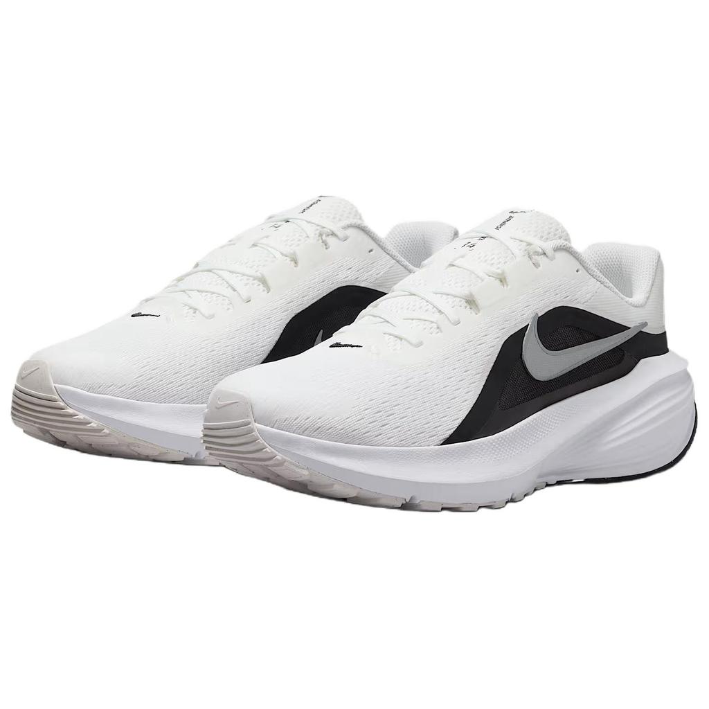 Nike Downshifter 14 Mesh Breathable Rebound Low Top Running Shoes Men's IB1895-107